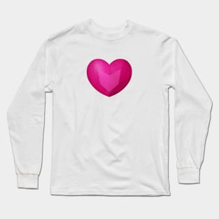 Spinnel Cosplay Shirt Long Sleeve T-Shirt